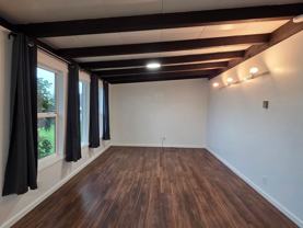 1030 Forson Rd - Photo 1 of 1