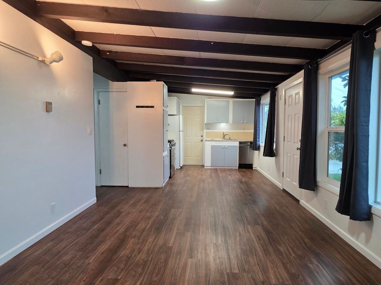 1030 Forson Rd - Photo 2 of 14