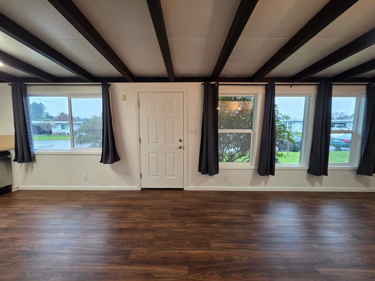 1030 Forson Rd - Photo 5 of 14