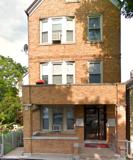 3356 S Emerald - Photo 1 of 1