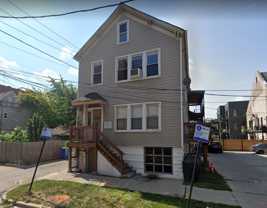 2947 W. Cortland - Photo 1 of 1