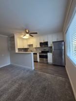 2311 I St #8 - Photo 1 of 1