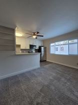 2311 I St #8 - Photo 1 of 1