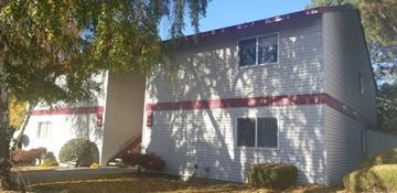 featured image of 667 4th St Ne