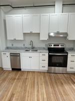 featured image of 117 Maine St