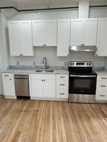 117 Maine Street - Photo 1 of 1