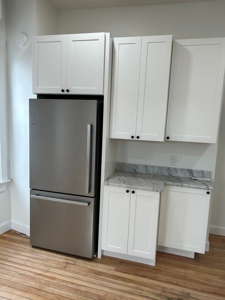 117 Maine Street - Photo 2 of 17