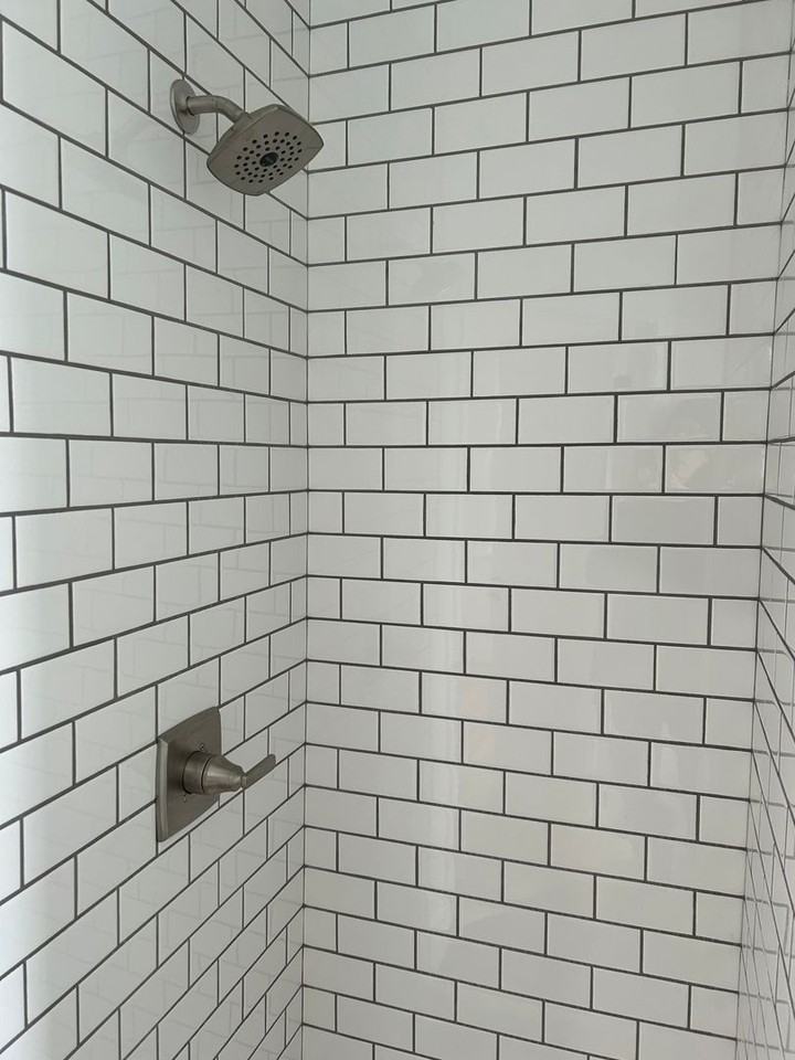 117 Maine Street - Photo 3 of 17