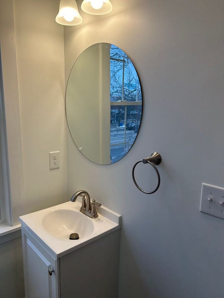 117 Maine Street - Photo 6 of 17