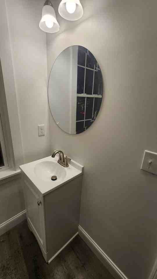 117 Maine Street - Photo 7 of 17