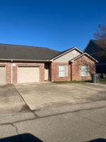 featured image of Kirk Cauldy Dr