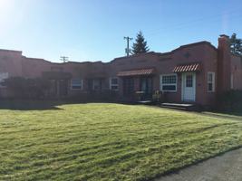 featured image of 2080 Se Caruthers St