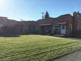 caruthers - Photo 1 of 1