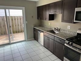 featured image of 3220 N Bartlett Ave