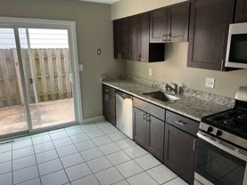 3220 N. Bartlett Ave. - Photo 1 of 1