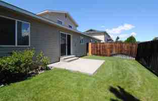 featured image of 1386 Brown St