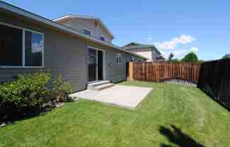 1386 Brown St. Duplex - Photo 1 of 1