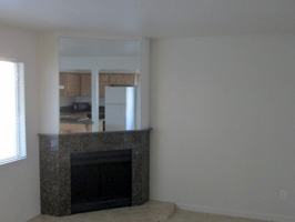 featured image of 4 Klondike Ct