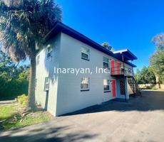 featured image of 909 W Livingston St