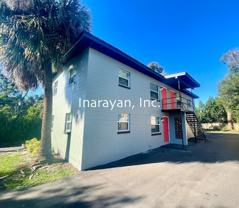 909 Livingston - Photo 1 of 1