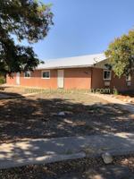 featured image of 2305 N Tucker Ave