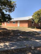 Tucker N. 2305 - Photo 1 of 1