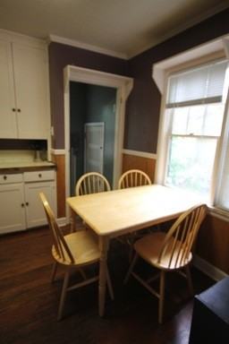 344 E 300 N #C - Photo 4 of 9