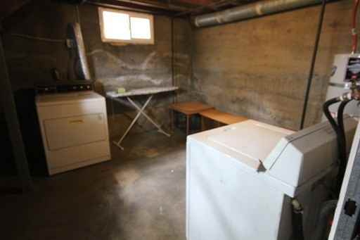 344 E 300 N #C - Photo 7 of 9