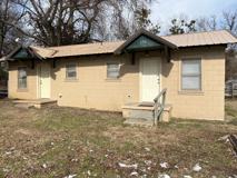 230- 230 1/2 Wilson - Photo 1 of 1