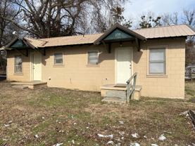 230- 230 1/2 Wilson - Photo 1 of 1