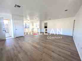 31548 Whispering Palms Trail - Photo 1 of 1