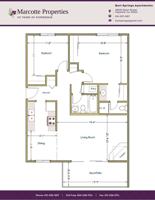 featured image of 29033 Dixon St