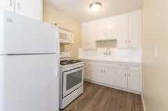 Riley Street - Photo 1 of 1