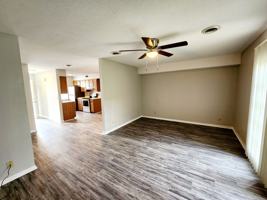 featured image of 3800 Marbleton Rd