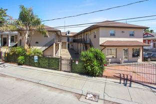 803 Felicity St #10 - Photo 1 of 1