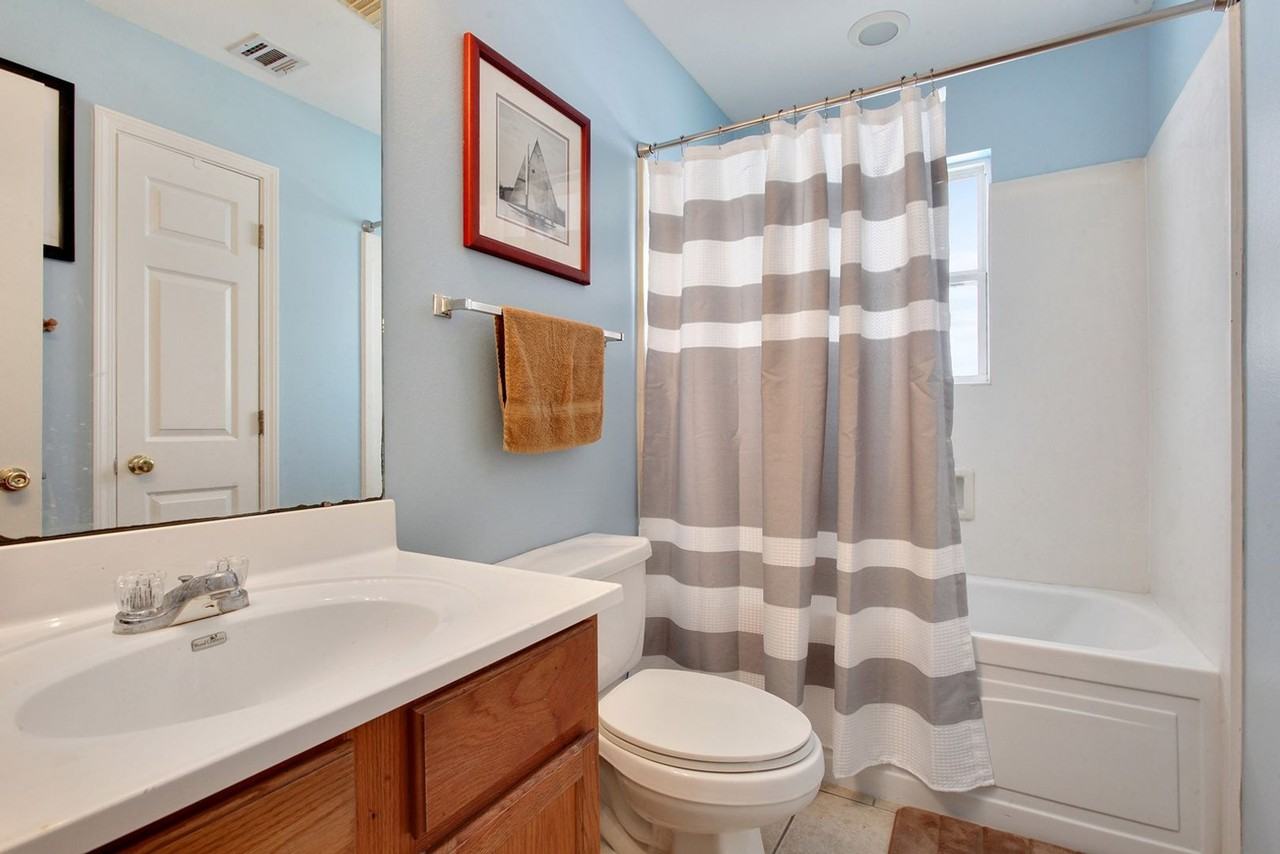 803 Felicity St #10 - Photo 5 of 9