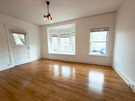 Margaret Apartments - Photo 1 of 1