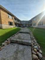 featured image of 3202 N 76th St