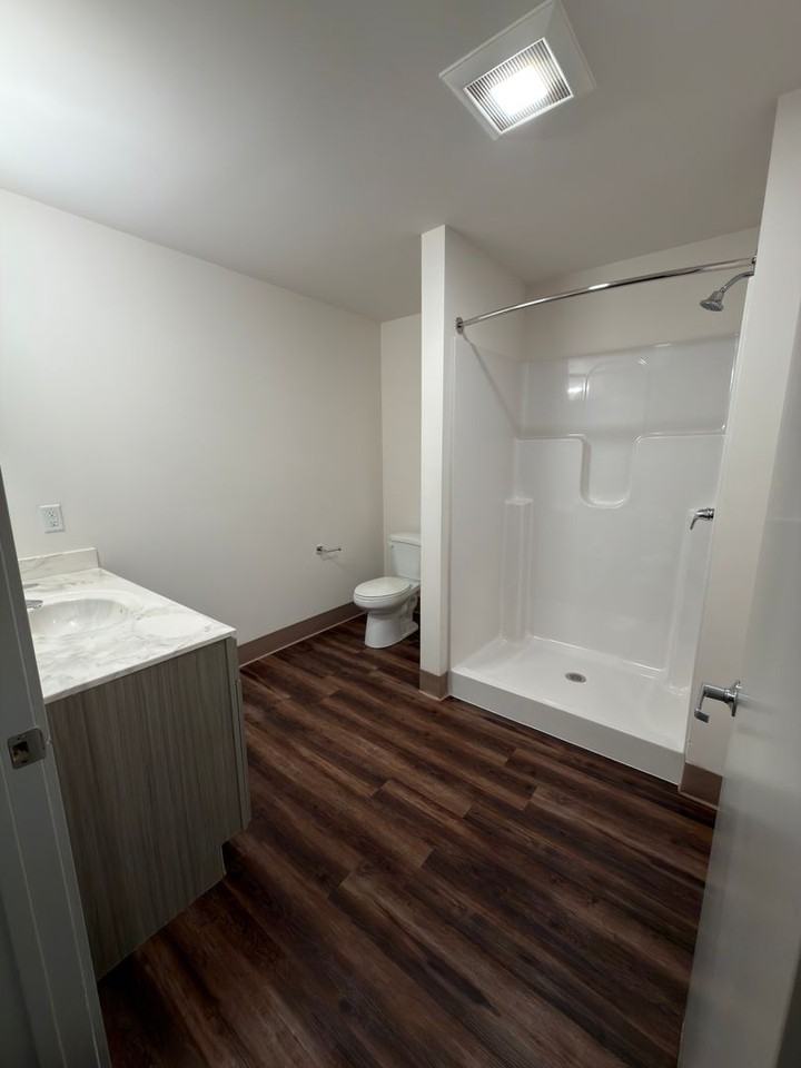 Gateway Lofts II - Photo 7 of 11