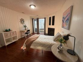 68 E 200 N #3 - Photo 1 of 1