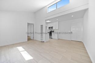 Huntington St 1701 - Photo 1 of 1