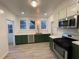 AY Occidental (#801) - Photo 1 of 1