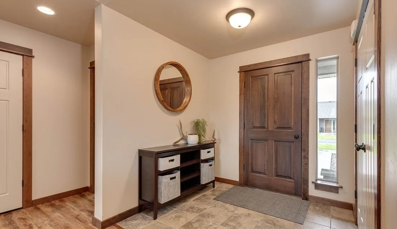 97 Sage Bloom Ct #A - Photo 2 of 13