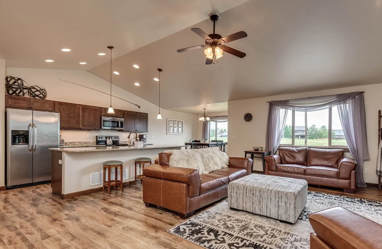 97 Sage Bloom Ct #A - Photo 3 of 13