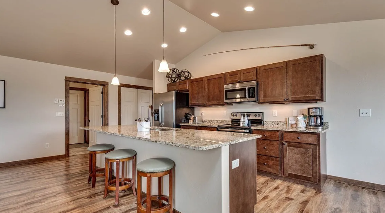 97 Sage Bloom Ct #A - Photo 5 of 13