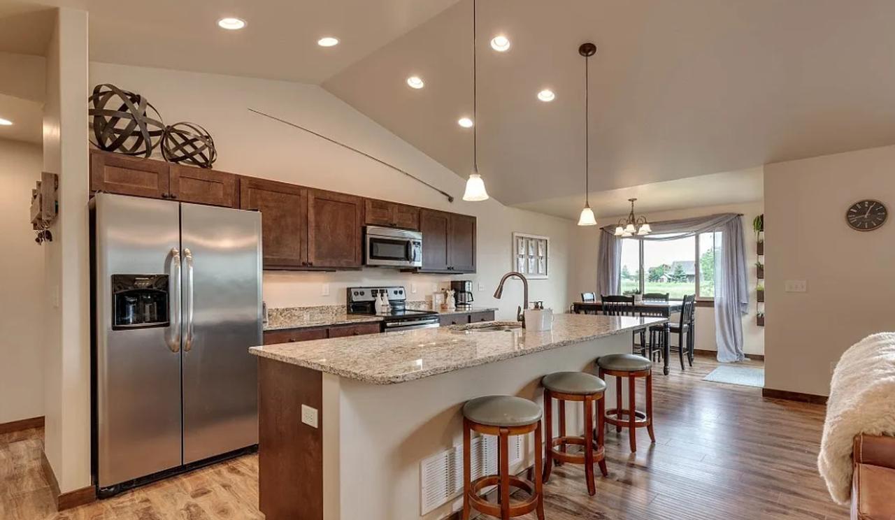 97 Sage Bloom Ct #A - Photo 6 of 13