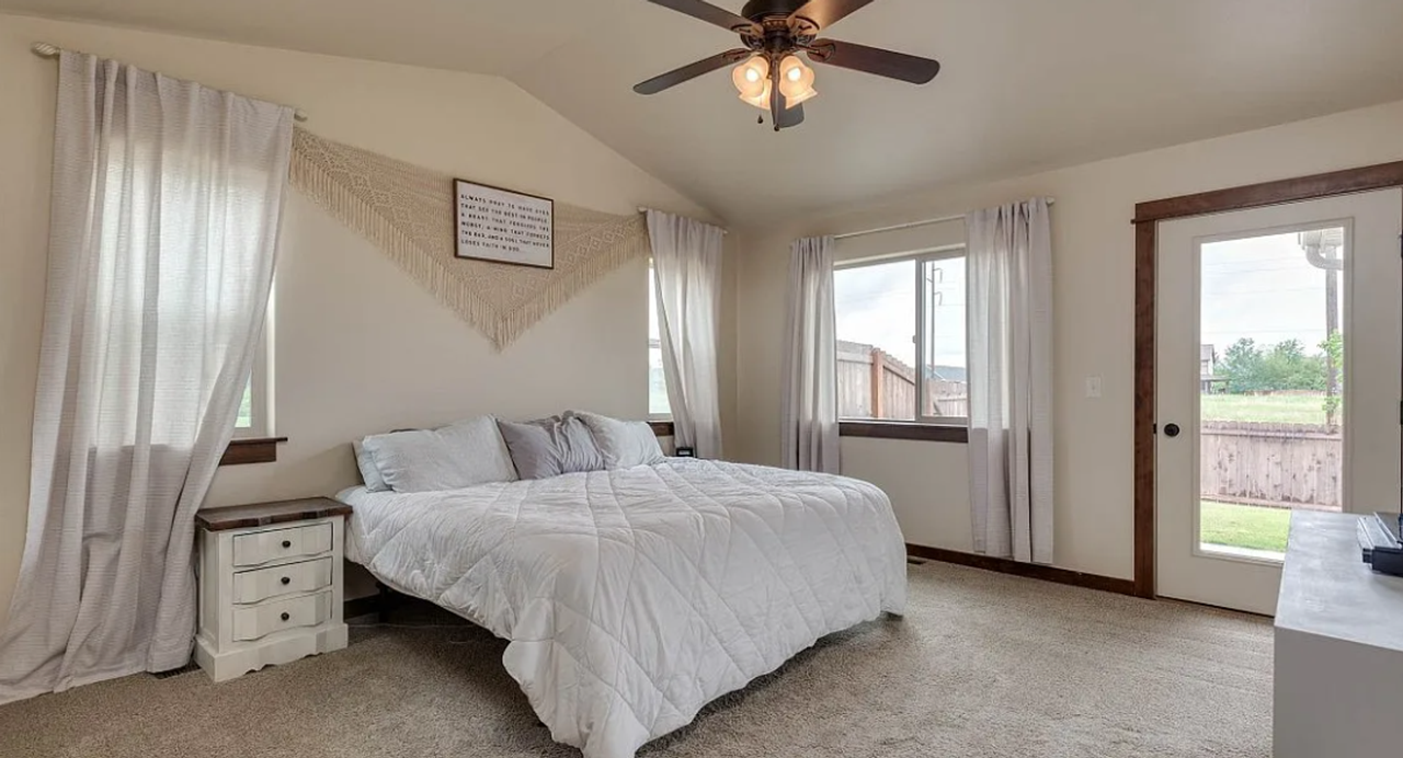 97 Sage Bloom Ct #A - Photo 7 of 13