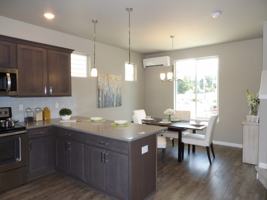 featured image of 16571 Sw Barsotti St