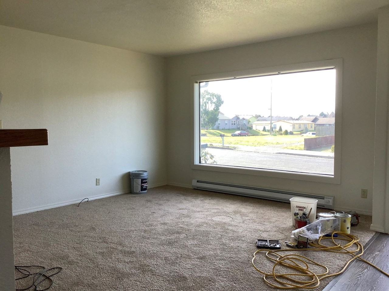 1777 Garfield St - Photo 4 of 20