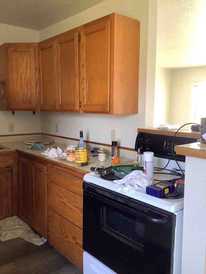 1777 Garfield St - Photo 6 of 20